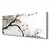 tulup.si Slika na platnu Branch narava rastlin 120x60 cm