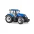 BRUDER traktor new holland t7 315