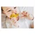 OLI&CAROL Mini glodalica Banana Anita