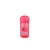 Suavinex Flašica Sa Slamcicom 340 Ml +18M Roze