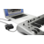 IK Multimedia iRig Midi 2 Midi Interface