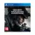 PS4 Call of Duty: Modern Warfare Dark Edition Pucačina, PEGI 18