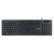 GEMBIRD Tastatura KB-UML-02