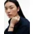 TOMMY HILFIGER 2781017
