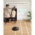 Eufy RoboVac G30 robotski sesalnik