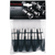 RockCable RCL 10001 P