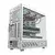 darkFlash Računalniško ohišje DarkFlash DS950 (belo)