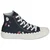 Converse Chuck Taylor All Star Črna