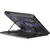 DEFENDER Postolje za laptop Defender NS-501 15.6-17/ventilatori 3x112 mm/2xUSB