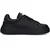 Richmond X Muške patike 0175006, Crne