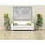 Slika zemljevid v črnobeli izvedbi - 150x100