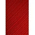 Conceptum Hypnose Tepih Wookece204, 100 x 300cm, Šareni