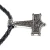 Ogrlica z obeskom Thor - PSY659