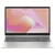 HP 15-fc0103nm (Natural silver) Full HD, Ryzen 5 7520U, 16GB, 1TB SSD (B0CJ8EA) OUTLET