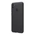 Maska Nillkin Super Frosted Shield za Samsung A11/ A115F, Crna