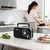 CAMRY CR1140BK RADIO-TRANZISTOR
