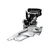 Prednji menjač SHIMANO SLX FD-M7005