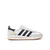 Adidas Ženske patike Run 70s 2.0, IH8594, Krem-bele