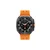 SAMSUNG Galaxy Watch Ultra (LTE, 47mm) Titanium Gray