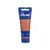 Akrilna barva Milan, 75 ml, opeka