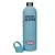 Pepe Jeans Termos 750ml
