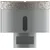 Vrtalna krona PRO Ceramic dry, 65 x 35 x 22,23 mm