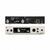 Mikrofon EW 500 G4 MKE2 Sennheiser