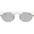 Giorgio Armani Naočare za sunce AR 6161T 338487