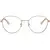 Jimmy Choo Naočare JC 2004HB 3008