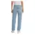 REPLAY 9ZERO1 Straight Fit Jeans hlače WS9Z1 783 69D