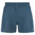 Craft Core Essence 2 Short
