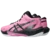 Asics Sky Elite FF MT 4 Shoe