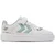 Hummel patike St. Power Play Jr za dečake