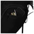 Golf stand bag TaylorMade Signature M4 Black