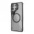 Maska Nillkin Iceblade Prop Magnetic za Samsung S26 Ultra/ S948B crna