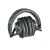 AUDIO-TECHNICA ATH-M40X Slušalice