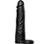 Prevleka za penis Inferno 20 cm