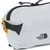 The North Face CLYFFE LUMBAR PACK Siva