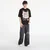 Majice Off-White Big Frame Wrld Skate S/S Tee Black XL