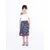 Marc Jacobs Bluza W15661 S Bela Regular Fit
