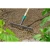GARDENA grablje ClassicLine 17201-20