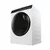 HAIER Series 5 I-Pro HW80-B14959TU1-S Mašina za pranje veša - SLIM 46, 9kg, 1400 obrt/min, bela