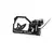 Trophy Ridge Arrow Rest Propel Limb Driven