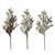 Lilium grane bobice mix,63cm, 586891