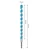 Bosch EXPERT HEX-9 Multi Construction burgija, 14×200×250 2608902360