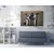 Opviq Slika na platnu 50x70cm