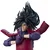 Statue AbyStyle - Naruto Shippuden - Madara