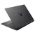 HP Victus 15-fb1006nia Gaming laptop, 15.6 FHD, AG, R5-7535HS, 8GB/512GB, RTX2050/4GB, Tamnosivi