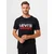 Levis Sportswear Logo Graphic 39636-0050