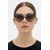 Furla sončna očala Cat Eye ženska